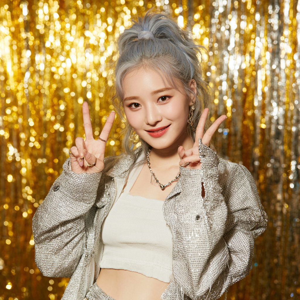 사당 에이든 하이퍼블릭 아가씨 이미지 10