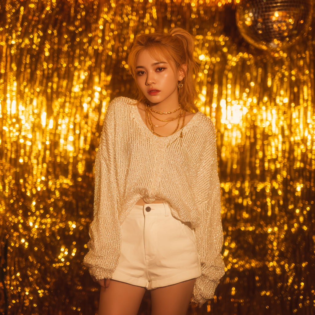 사당 에이든 하이퍼블릭 아가씨 이미지 15