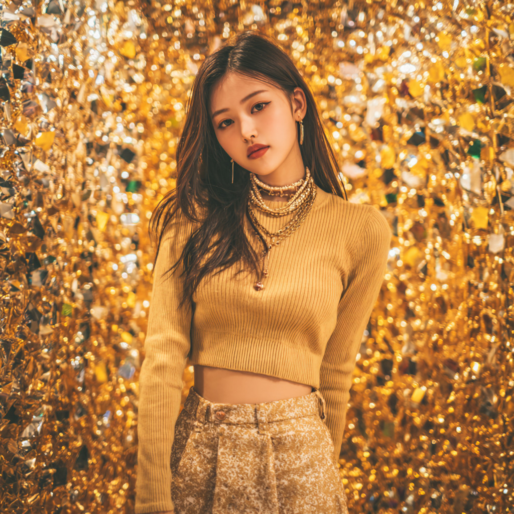 사당 에이든 하이퍼블릭 아가씨 이미지 14