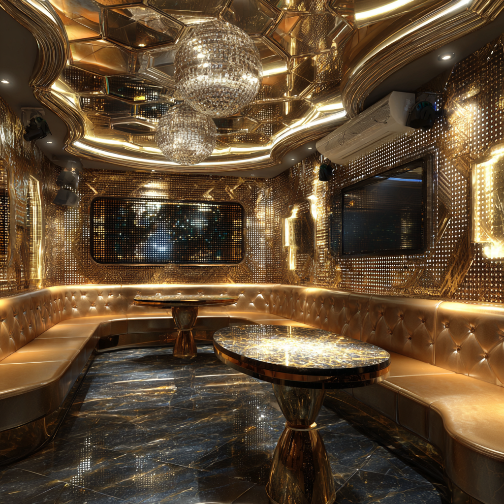 사당 에이든 하이퍼블릭 룸 이미지 11