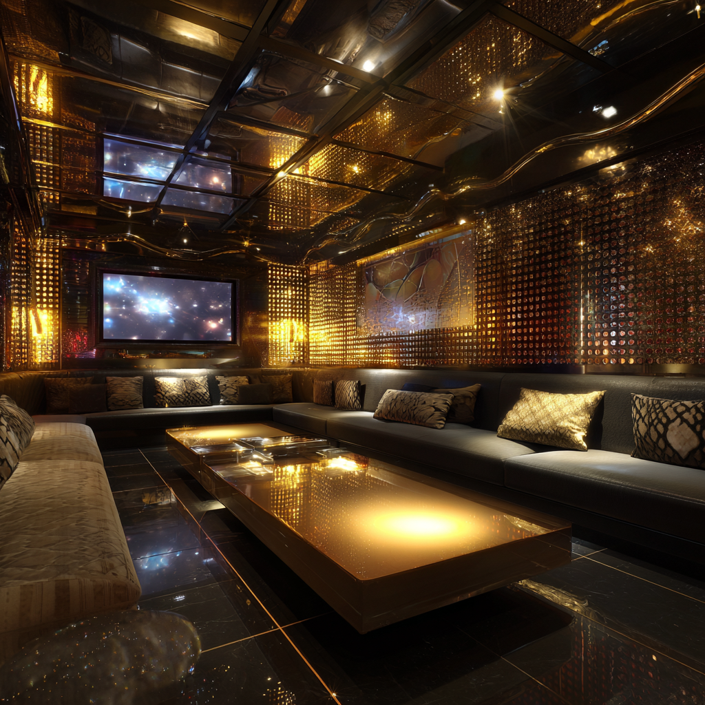 사당 에이든 하이퍼블릭 룸 이미지 16