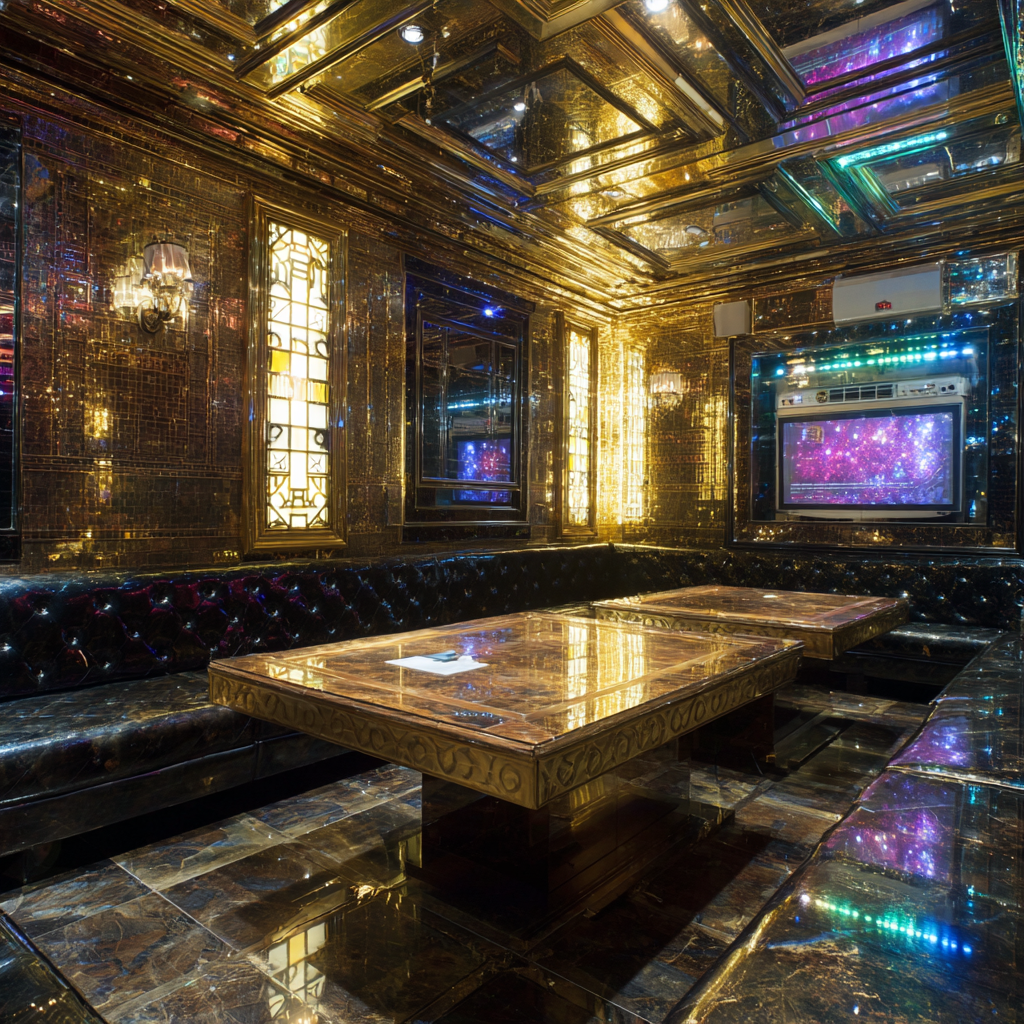 사당 에이든 하이퍼블릭 룸 이미지 6