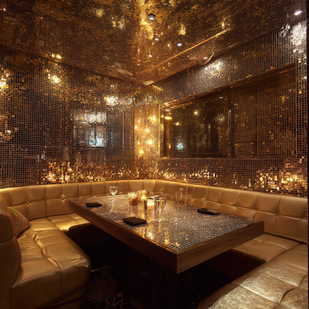 사당 에이든 하이퍼블릭 룸 이미지 14