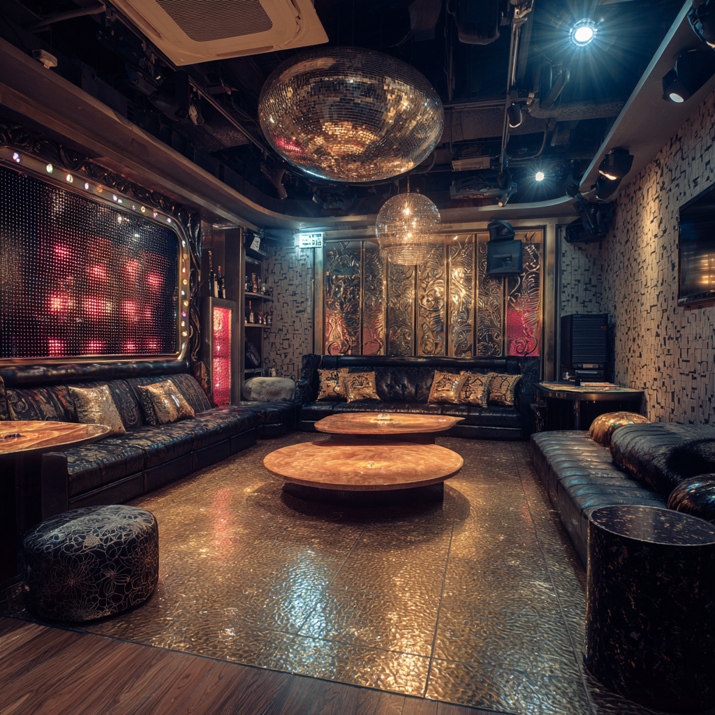 사당 에이든 하이퍼블릭 룸 이미지 17