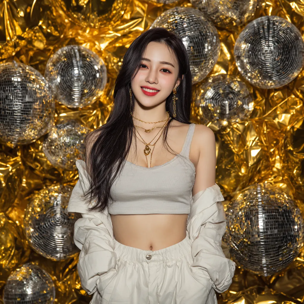 사당 에이든 하이퍼블릭 아가씨 이미지 19