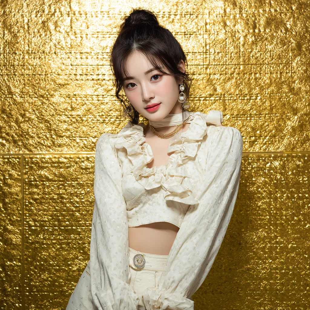 사당 에이든 하이퍼블릭 아가씨 이미지 17