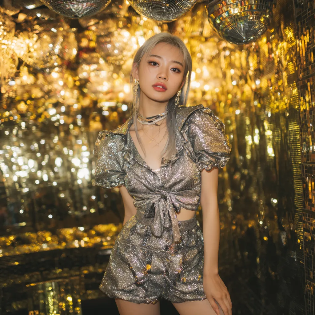 사당 에이든 하이퍼블릭 아가씨 이미지 6