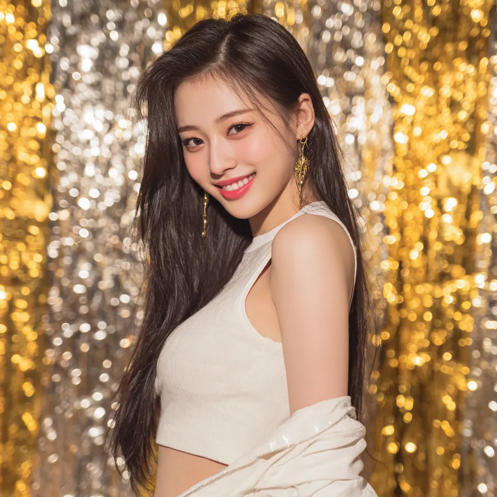 사당 에이든 하이퍼블릭 아가씨 이미지 13
